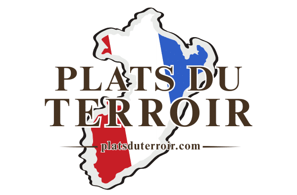 Plats Du Terroir