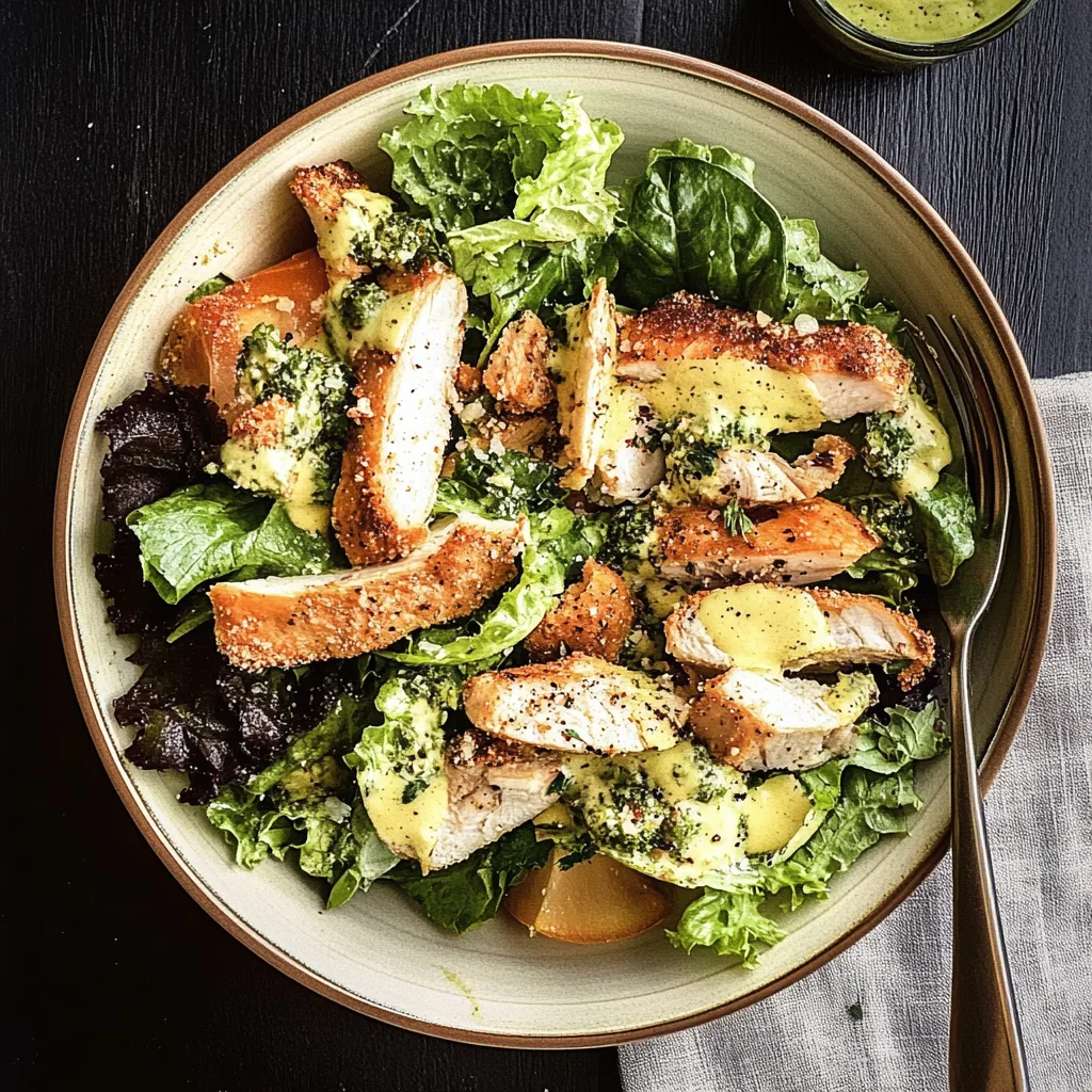 apwp803mcpszw0ehdzyy