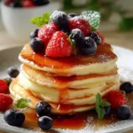 c6jmvtt7o6xm7mt2hhni