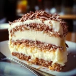 jm9uk9zonnzhvugjng9q