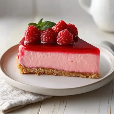 kc6ex9asb9stzjxm0kjh