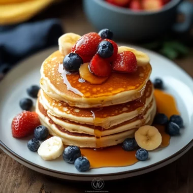 l0gk2gosyzknyf8dmzw1