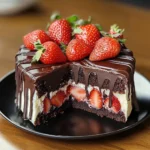 qo5t6qku69bb9yayct3p