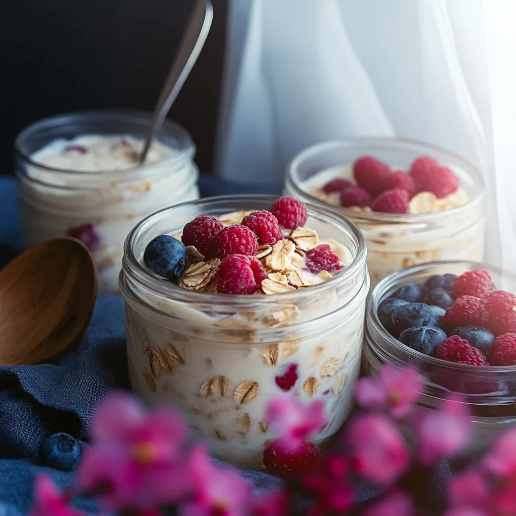 rnto5ylnn1ulw8tbphu9