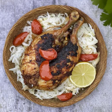 Yassa au Poulet : Une Recette Incroyable Ultime 5 upmvmjqrmr7omcmrxc4h