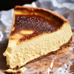 wakqlr1quljwmboqv6dx