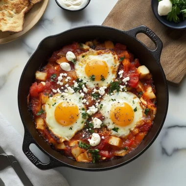 zhetac6czva3r1erg1b1