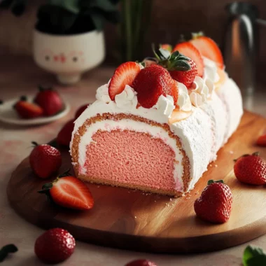 zvdbtlq0pycohtgwplvb