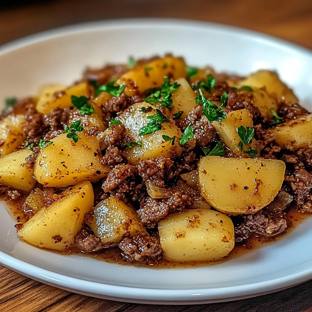 an93wrzawlphzfi9kaaq