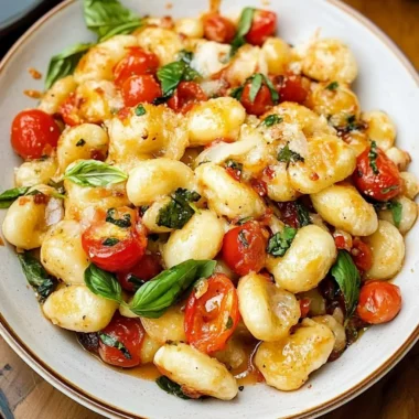 bezotpniiuyxpm3tdsun