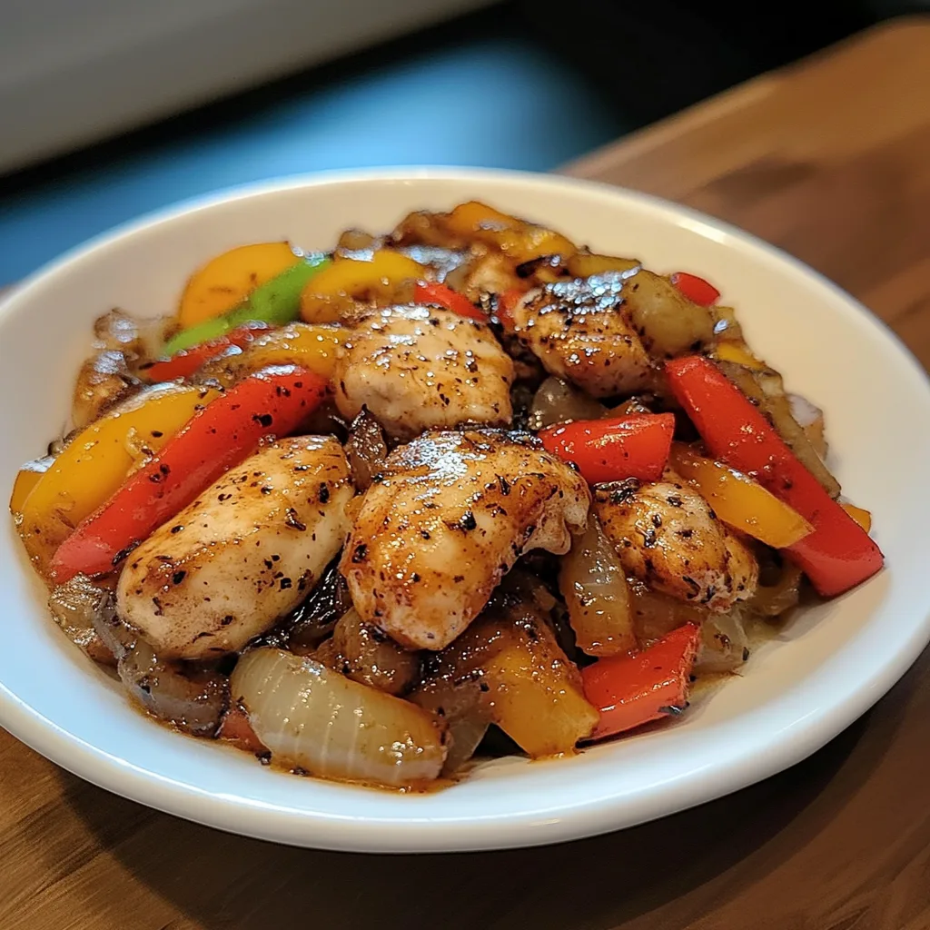 bstg4ybaseq7dstl8ldo