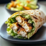 cate0jrk51a0wfnnbqhx