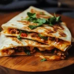 cqotsg0zf1xddaqrgizx