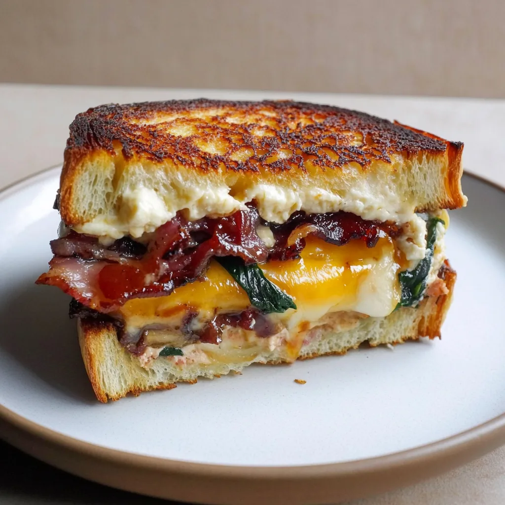 cwd6irlupziy8uikzqq5