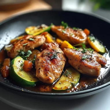 dqsn3mjvprvwuzx1btls