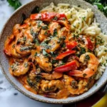 ephxzzmokwdgregohcdu