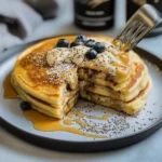 ie0j05k8pzkcx9oeoj1z