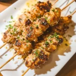 jxdze3ht0gqzugh25tza