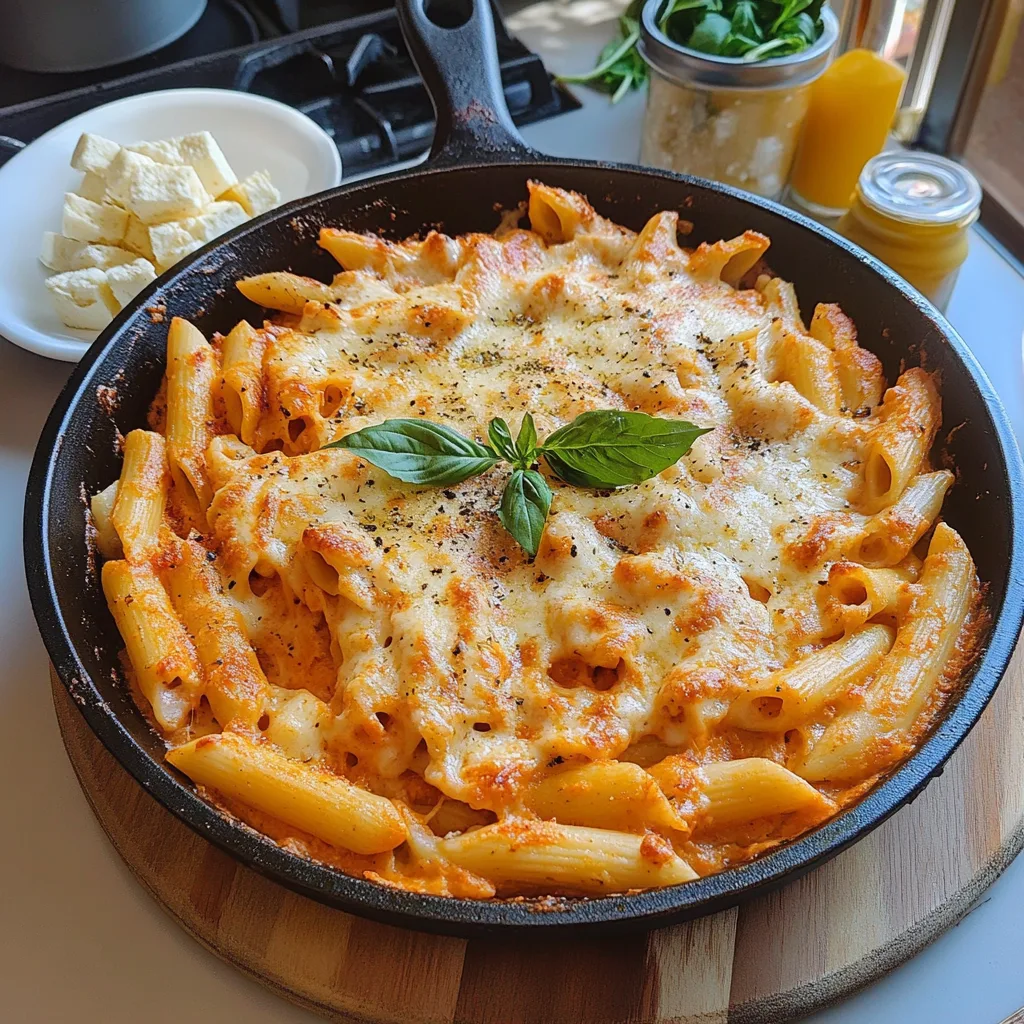 kgbwyvjigcu9wnbo6shf