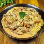 ld7tz6wlgalgc0wfehri