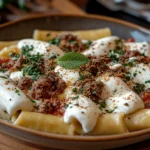 lhhyrxdi1ua6bkdbbhff