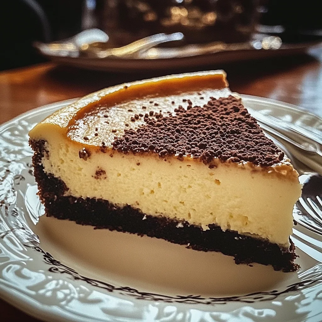 mekjhr94wq31yarlz6cv