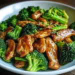 ocjawvuhocoabacx6f2j