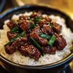 odqsstoylcmwjv9g9b1f