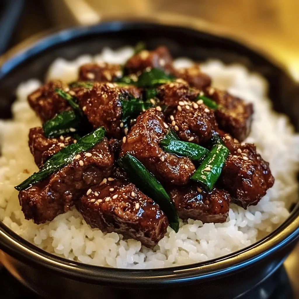 odqsstoylcmwjv9g9b1f