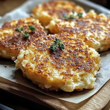 okqysmopomj4gvkrvbuw