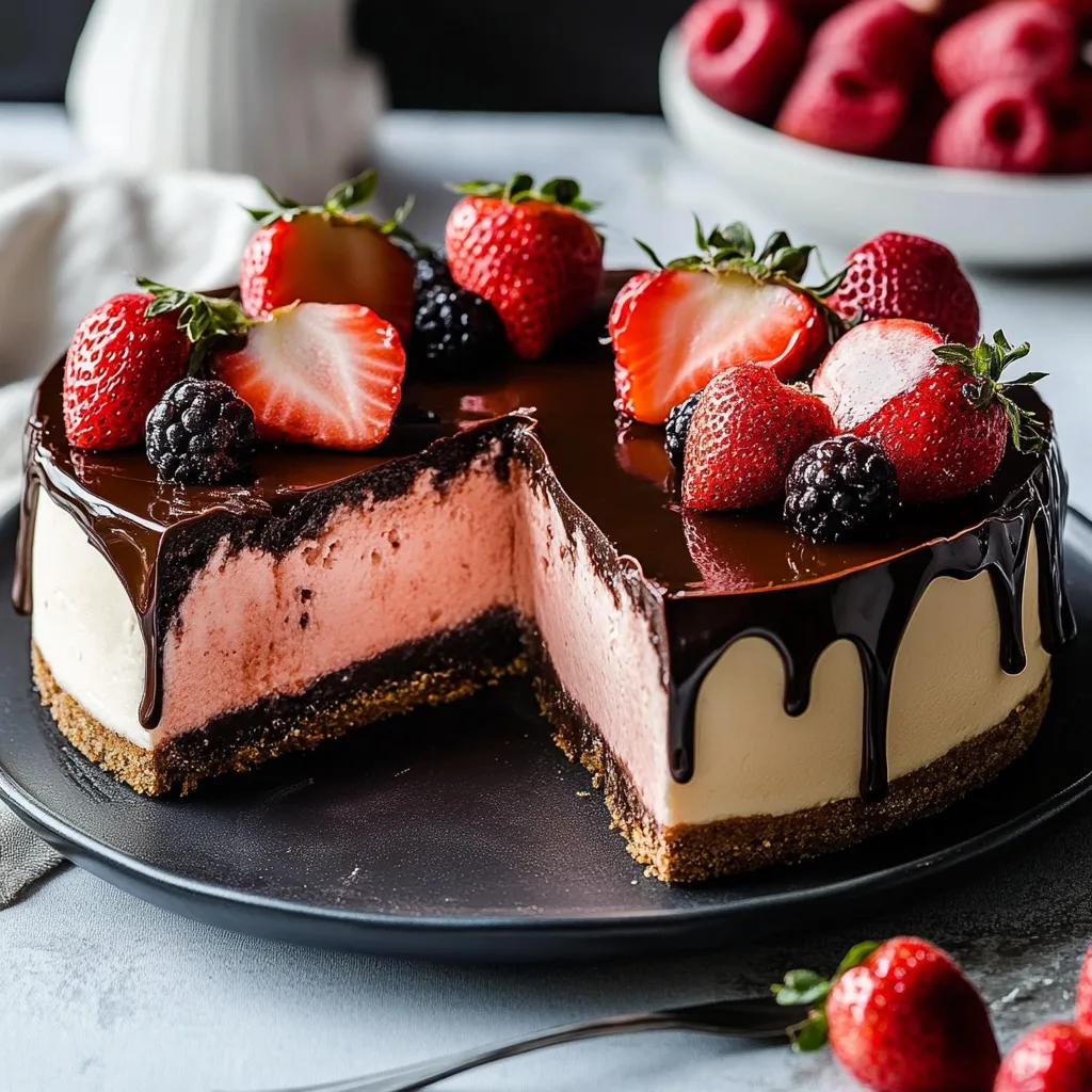 pfea2toadr1dzjnm91ei