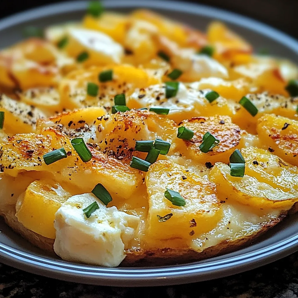 pthqtyi4qb22c9c5clng