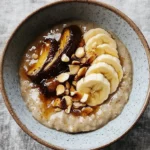 qn2kgwtgjajg90d2qdnt