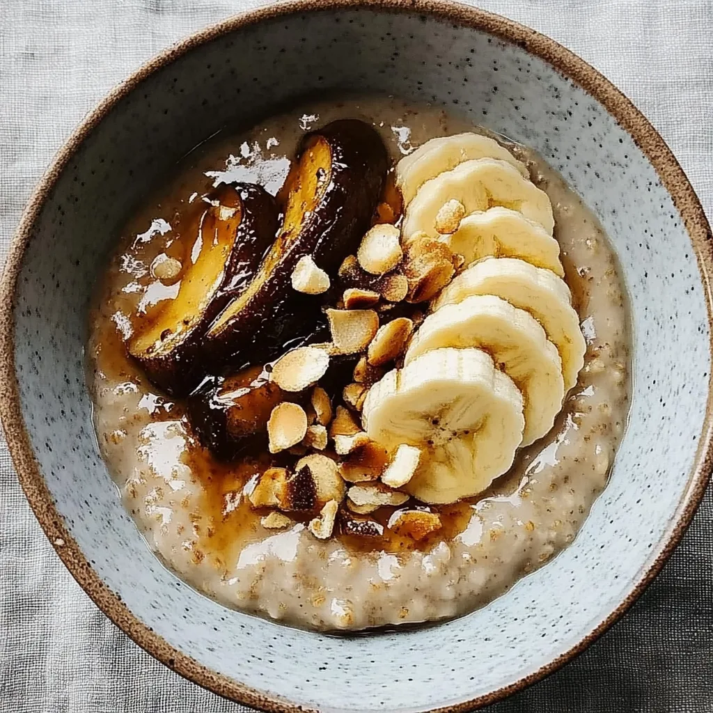 qn2kgwtgjajg90d2qdnt