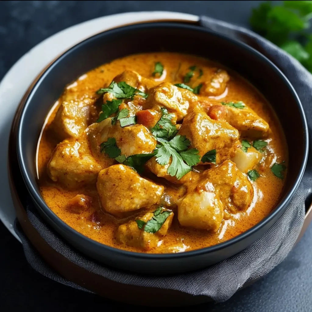 r6pnpaskn6nbeaoq7bpg