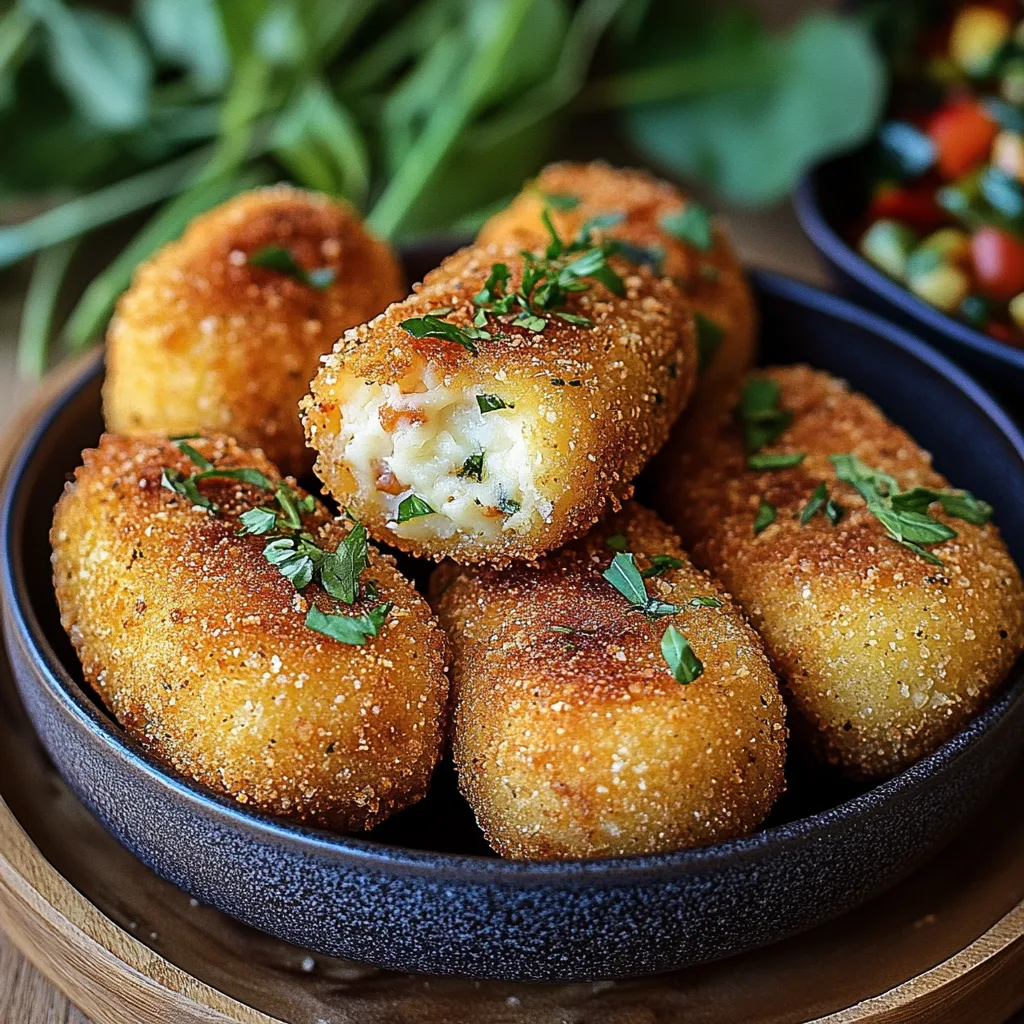 s0den7ujzown6jzsrrvo