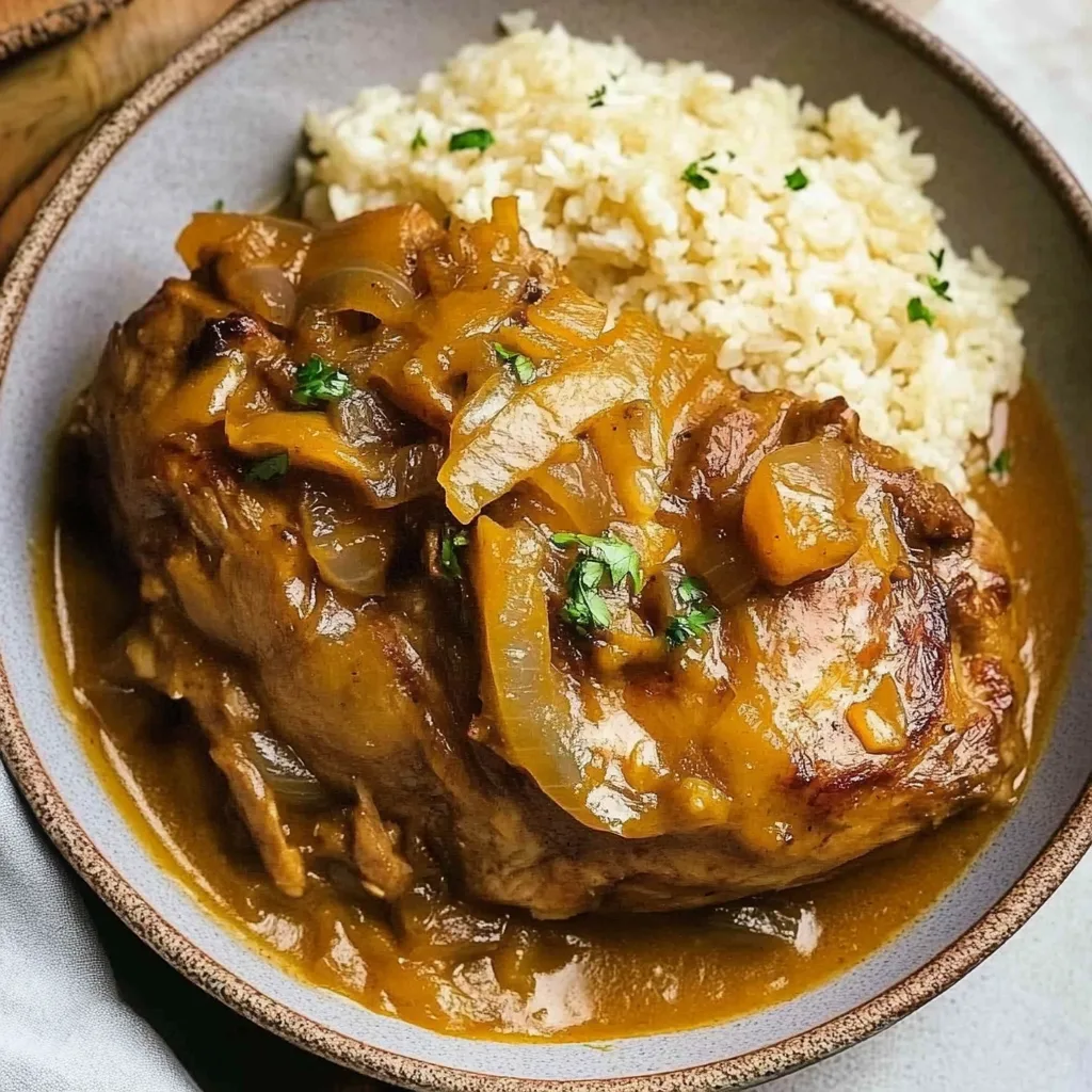 soywlnlp4ic9qhwslrye