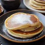 tlgq8zwcgrswrweaziaj