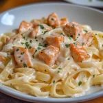 upwn3eguopbtnqsay0zl