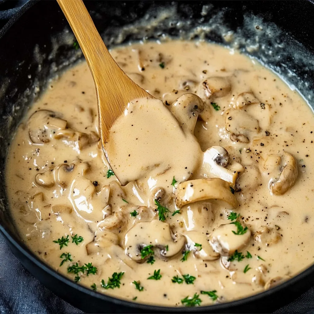 vfobnpigcghpkjs4ozch