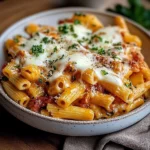 w8ezjcvuqggttozykyxt