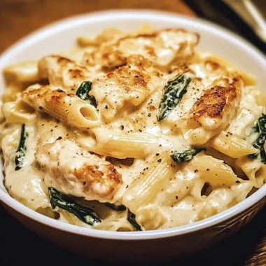 weknzeflbsbufe0bijg1