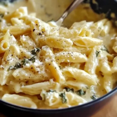 xknb5q1vmghwe9un3q1e