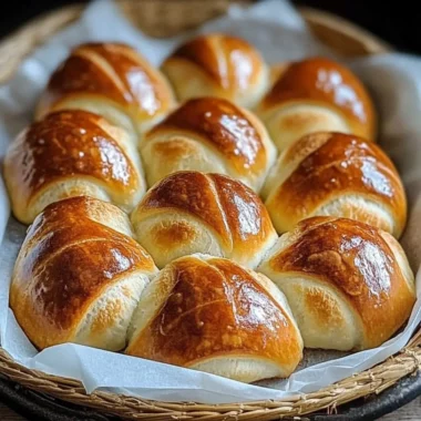 y8dflvfrhemzp7sqbmny