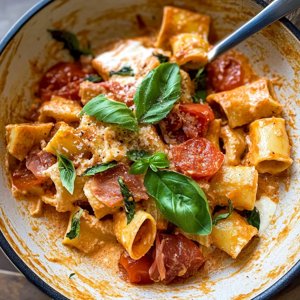 ydhyve6yby9w0empucee