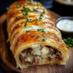 zfxxrxpn32juljvik6pw