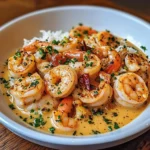 am1qxqfspulhrwgfihch