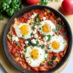 aseivqxq0okbh0mvtsw2