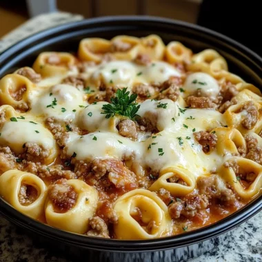 bjhxnumle8958iyixa9i