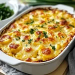 ciejf4dthmbonufip4fl